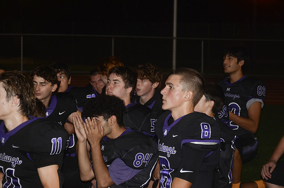 RMHS-2024-Varsity_1072