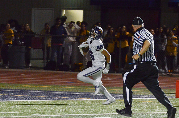 RMHS-2024-Varsity_0562