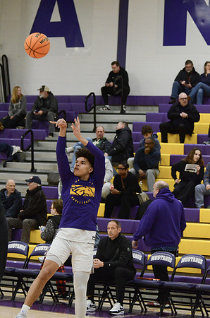 BoysBasketball-2025_0013