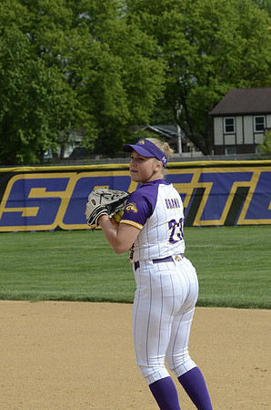 RMHS-2025-Softball_158
