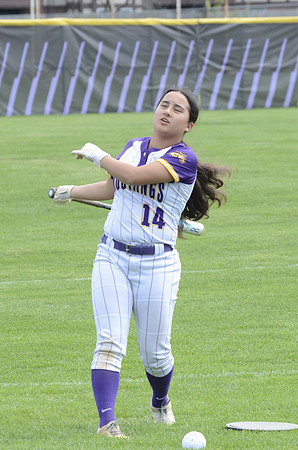 RMHS-2025-Softball_066