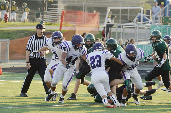 RMHS-SophomoreFB-2013-0007