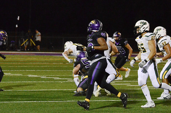 RMHS-2024-Varsity_0941