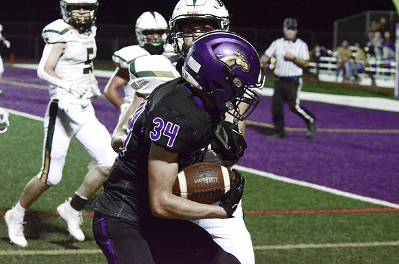 RMHS-2024-Varsity_0899