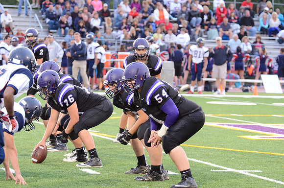 RMHS-SophomoreFB-2013-98