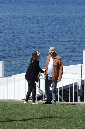 Kimmy-Andrew_April-26-2025-130