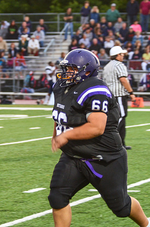RMHS-SophomoreFB-2013-109