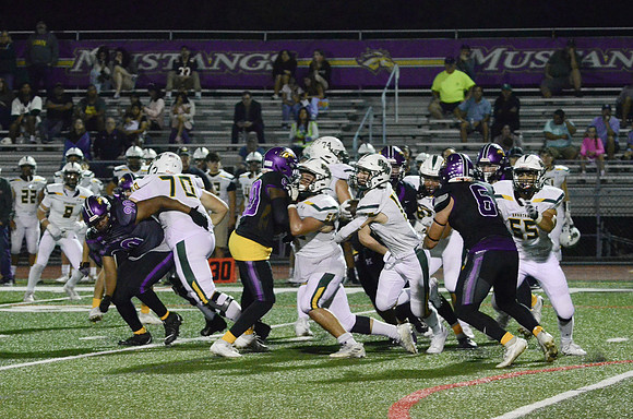 RMHS-2024-Varsity_0928