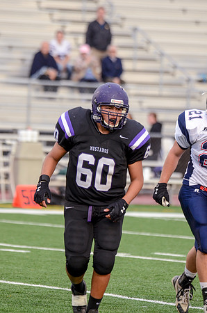 RMHS-SophomoreFB-2013-83
