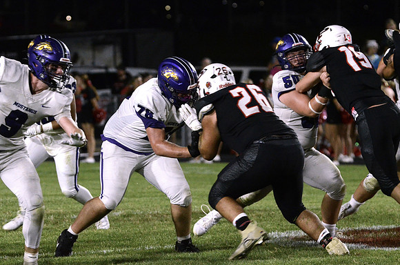 Pekin-2024_Varsity_002