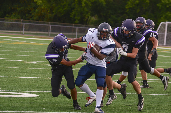 RMHS-SophomoreFB-2013-44
