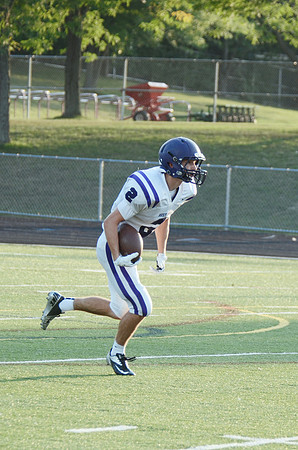 RMHS-SophomoreFB-2013-0017