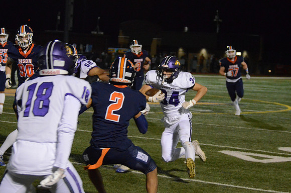 RMHS-2024-Varsity_1509
