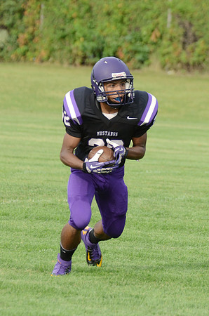 Freshman_A-FB-2013-0018