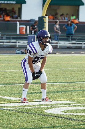 RMHS-SophomoreFB-2013-0016