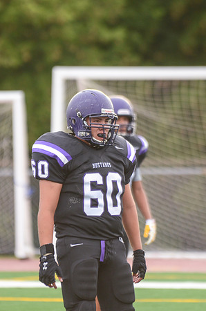 RMHS-SophomoreFB-2013-34