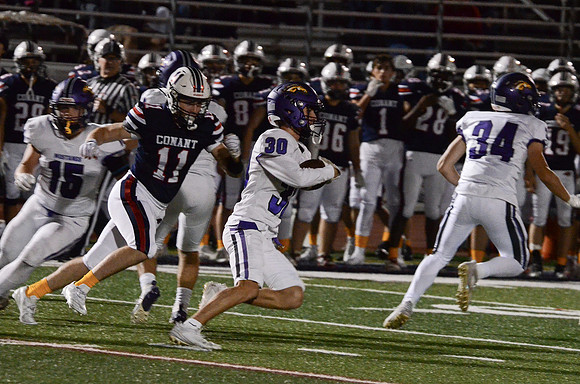 RMHS-2024-Varsity_0455