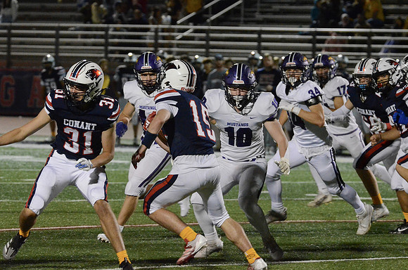 RMHS-2024-Varsity_0538