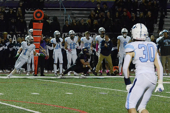 RMHS-2024-Varsity_1703