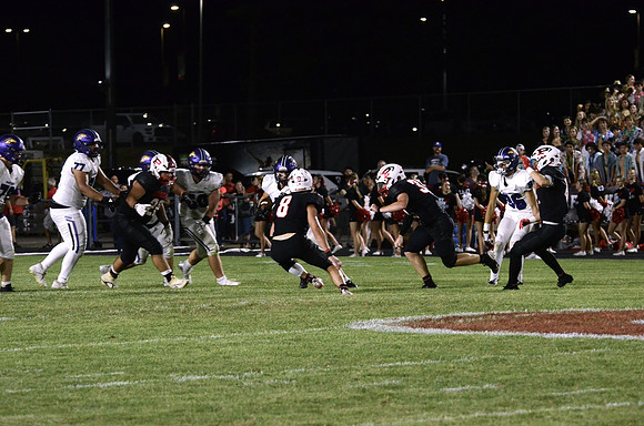 Pekin-2024_Varsity_004