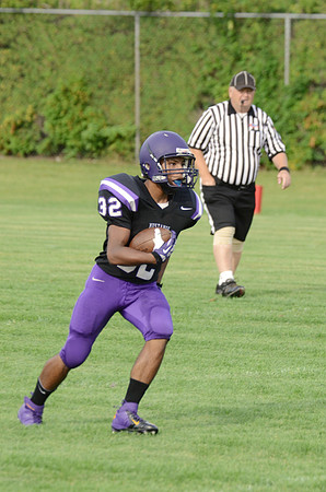 Freshman_A-FB-2013-0019