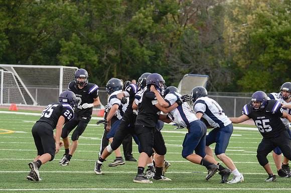 RMHS-SophomoreFB-2013-94