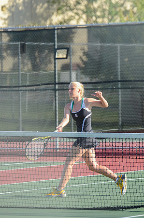 RMHS-Tennis-2013-26