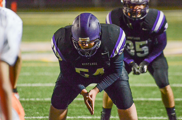 RMHS-SophomoreFB-2013-203