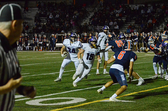 RMHS-2024-Varsity_1486