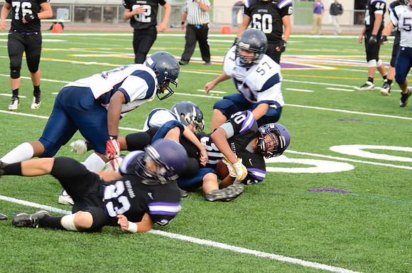 RMHS-SophomoreFB-2013-85