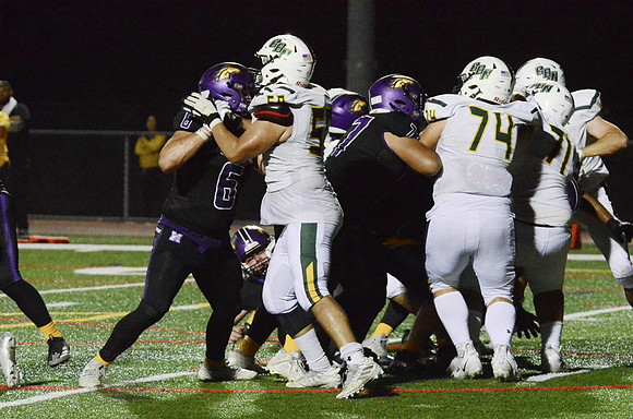 RMHS-2024-Varsity_0925