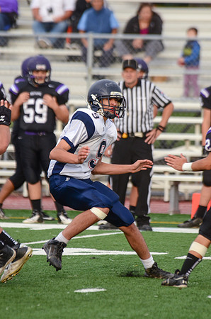 RMHS-SophomoreFB-2013-68