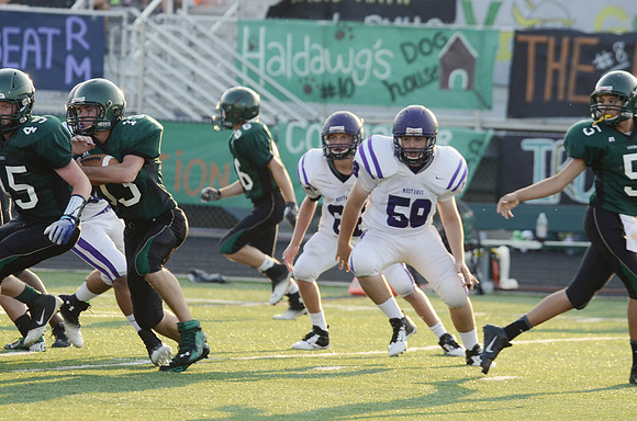 RMHS-SophomoreFB-2013-0006