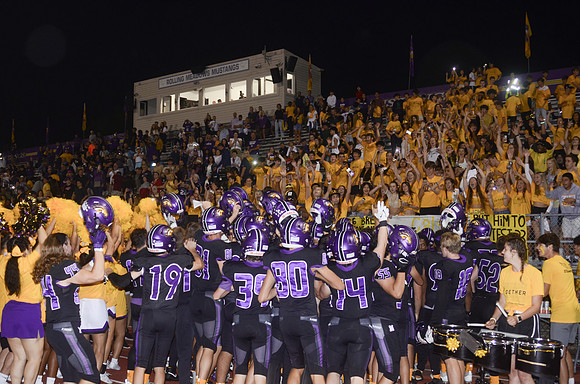 RMHS-2024-Varsity_1063