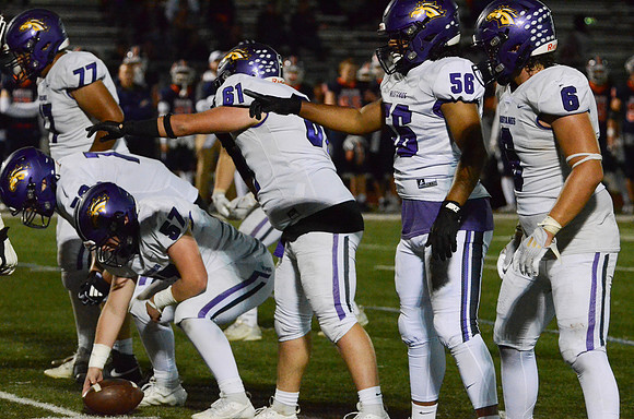 RMHS-2024-Varsity_1515