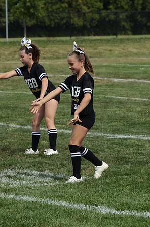 Alyssa-cheert-2024_071