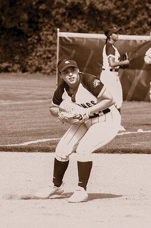 RMHS-2025-Softball_133