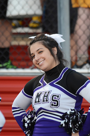 RMHS-Cheer-2013-0054