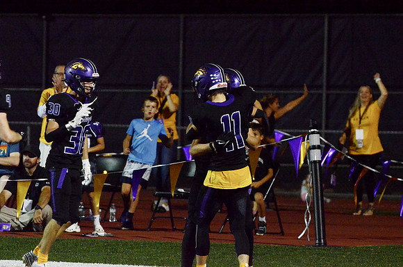 RMHS-2024-Varsity_0854