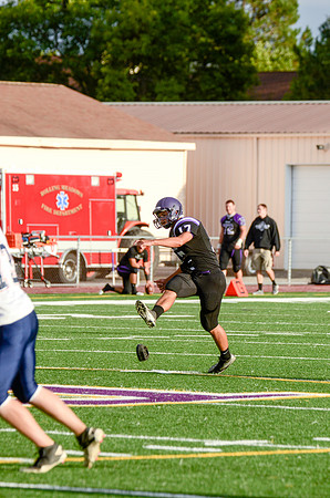 RMHS-SophomoreFB-2013-63