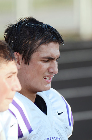 RMHS-SophomoreFB-2013-0002