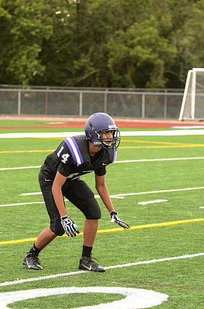 RMHS-SophomoreFB-2013-27