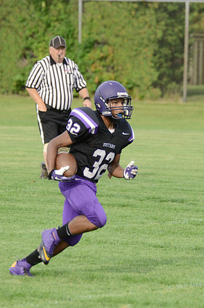 Freshman_A-FB-2013-0020