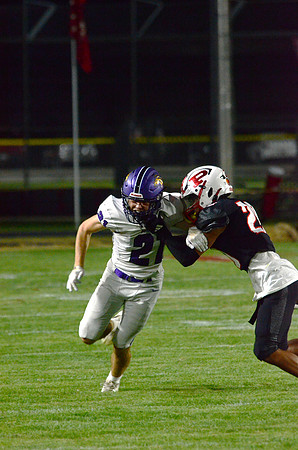RMHS-2024-Varsity_0137