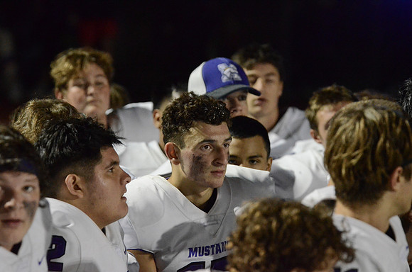 RMHS-2024-Varsity_0606