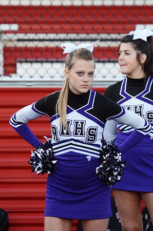 RMHS-Cheer-2013-0045