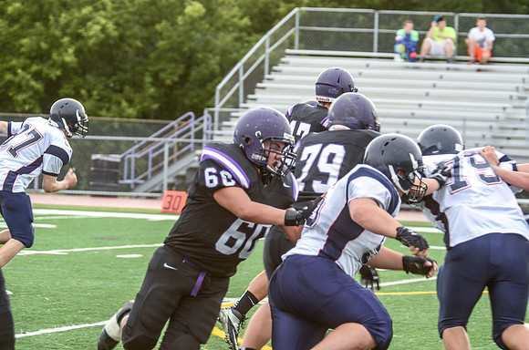RMHS-SophomoreFB-2013-39