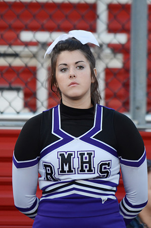 RMHS-Cheer-2013-0048