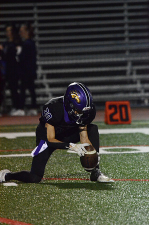 RMHS-2024-Varsity_1592