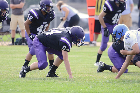 Freshman_A-FB-2013-0001